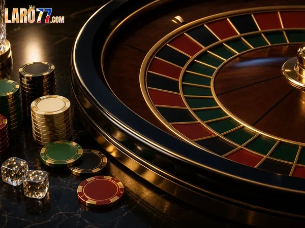 Blackjack image 1