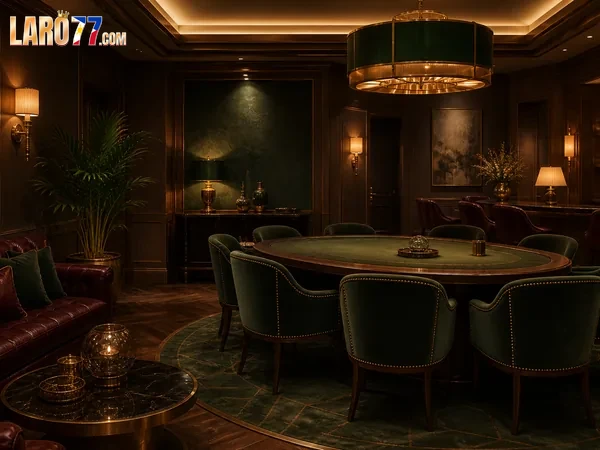 Blackjack image 3