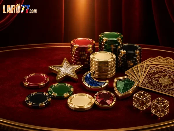 Earn money image 4